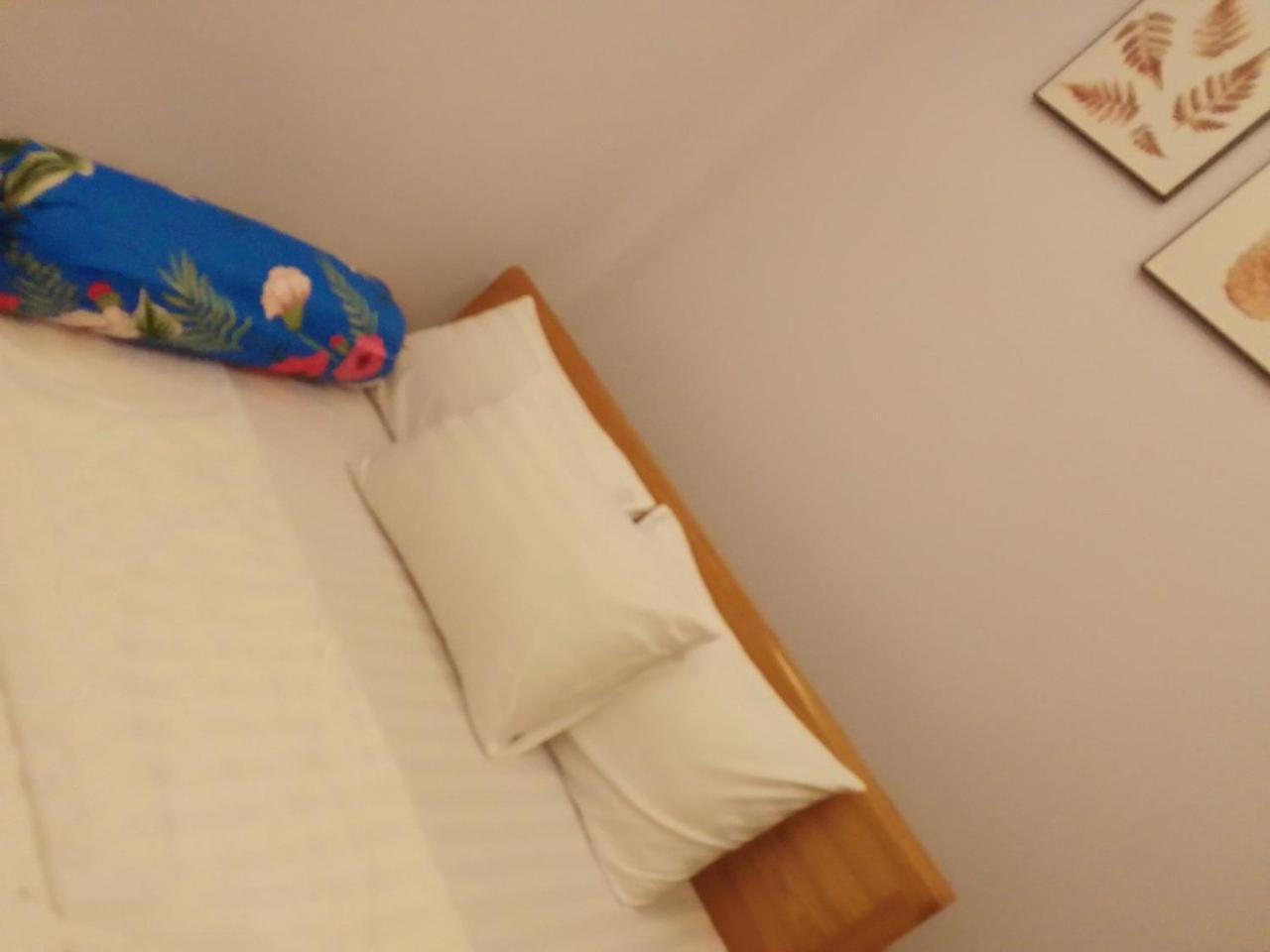 ホテル 102 House ホーチミン市 エクステリア 写真